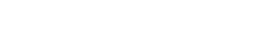 Laurelwood Place Apartments in Bridgeport, CT