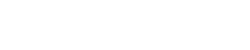 Guardian Logo