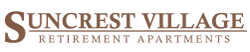 SuncrestVillage_Property_Logo