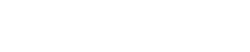 A black and white image of a building with the word "Kettler" written below it.