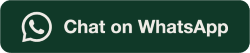 an image of the chat on wheels app logo