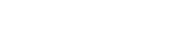 read the full script on organism