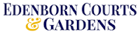 Edenborn Courts and Gardens