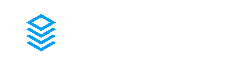 a screenshot of snapseed with the text snapper on a black background