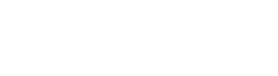 Corporate Logo