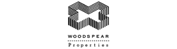 Woodspear Properties Logo