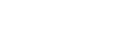The image is a logo of Olympus Property.