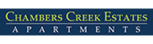 at Chambers Creek Estates, University Place