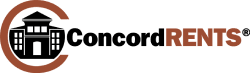 a screenshot of a cell phone with thereset symbol on it