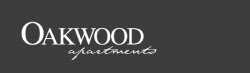 Logo at Oakwood, Minnesota, 55447