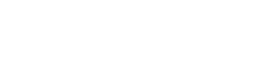 The image is a logo for Stoneriver Property Management.