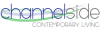 logo-property
