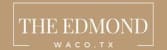 The Edmond
