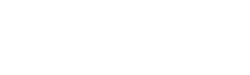 KRE Group
