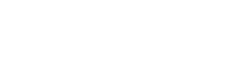 concord rents logo