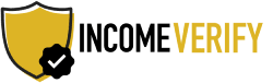 Income Verify Logo at Falls Village Apartments, Maryland, 21209