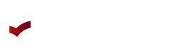a screenshot of the logo for multiplayer video game