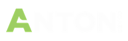 Anton Logo