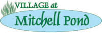Village at Mitchell Pond logo