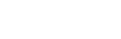 the logo for the nintendo 64 video game