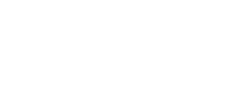 A black and white logo for Wilson Apartments.
