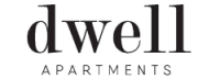 Dwell Apartments