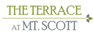 TerraceMountScott_Property_Logo