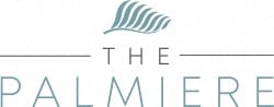 Palmiere Logo