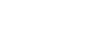 A black and white logo for The Wheeler Townhomes.