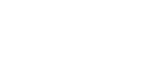 read the full script on organism
