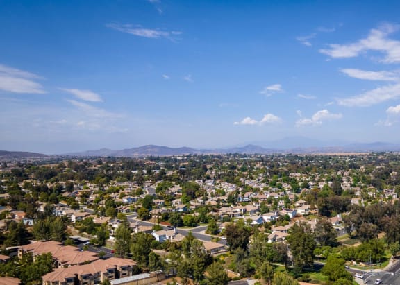 Image showcasing Sweden Luxury Real Estate - Homes for Sale