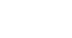 Logo at The Foundry NoHo Luxury Apartments in Tampa, FL