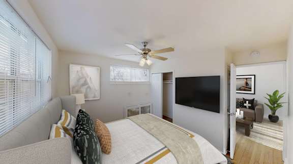 Pleasant-Hill-Village-Bedroom