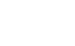 Alta Sunset Heights
