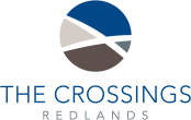 The Crossings Luxury Apartments