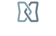 The logo for The Halifax Apartments consists of a stylized letter "H" and "A".