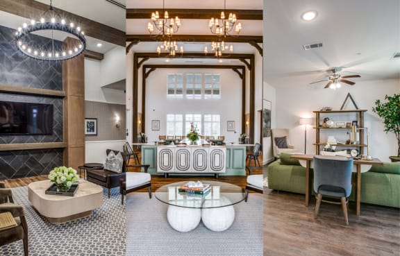 create memories that last a lifetime in your new home