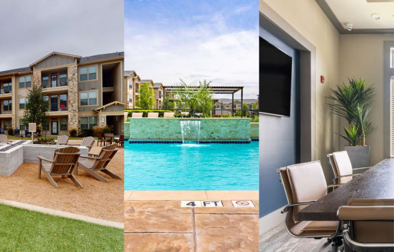 the residences at bella terra apartment for rent in saint louis, mo