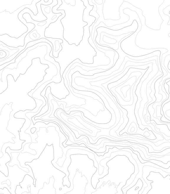 a lot of black and white lines on a black background illustration