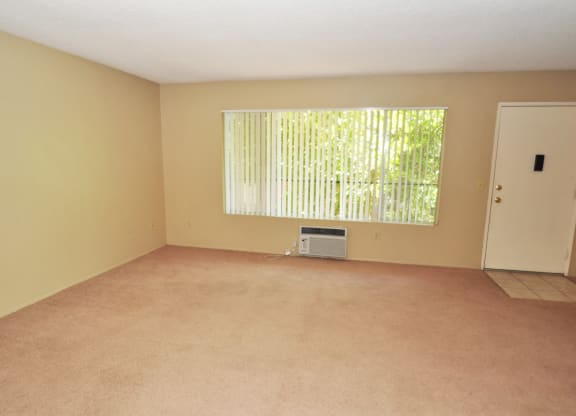 Simple Ashwood Apartments Phone Number 