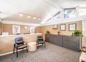 Thumbnail 10 of 13 - Leasing Office