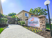 Thumbnail 13 of 13 - Exterior Sign