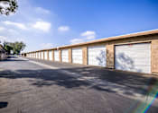 Thumbnail 11 of 13 - Garage