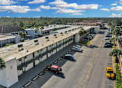 Thumbnail 2 of 5 - Overhead View Of Property at Avia Apartments at Reedy Creek, Kissimmee, 34747