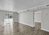 Thumbnail 9 of 12 - Empty Room at Avia Apartments at Reedy Creek, Kissimmee