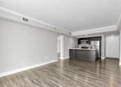 Thumbnail 8 of 12 - Spacious Room at Avia Apartments at Reedy Creek, Florida