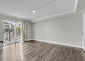 Thumbnail 6 of 12 - Unfurnished Room at Avia Apartments at Reedy Creek, Kissimmee, FL, 34747