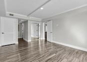 Thumbnail 7 of 12 - Vacant Room at Avia Apartments at Reedy Creek, Florida, 34747