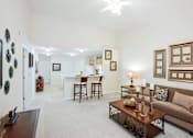 Thumbnail 4 of 15 - Medina OH Apartment Rentals Redwood Blackberry Trails Of Montville Green Ash Trail Standard Living