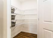 Thumbnail 12 of 15 - Medina OH Apartment Rentals Redwood Blackberry Trails Of Montville Wadsworth Rd Upgraded Pantry
